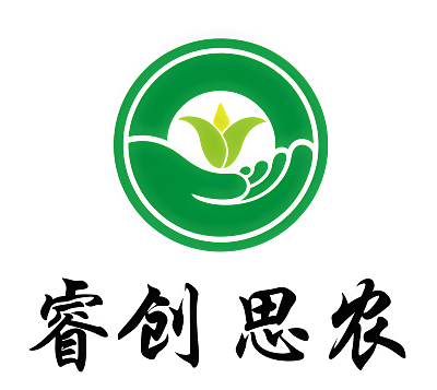 Qingzhou Ruichuang Agriculture and Animal Husbandry Technology Co., Ltd.